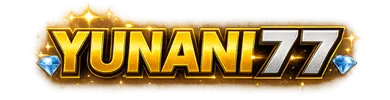 YUNANI77